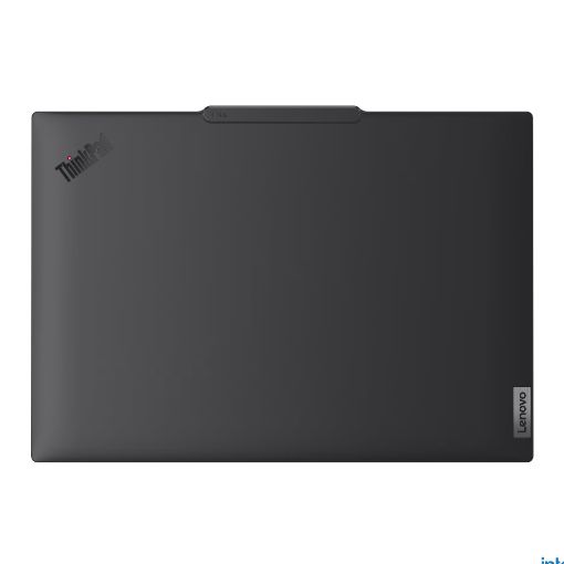 Εικόνα της Laptop Lenovo ThinkPad T14s Gen 6 14" Intel Core Ultra 5 225U 16GB 512GB SSD Win11 Pro Black 21R1002HGM