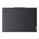 Εικόνα της Laptop Lenovo ThinkPad T14s Gen 6 14" Intel Core Ultra 5 225U 16GB 512GB SSD Win11 Pro Black 21R1002HGM
