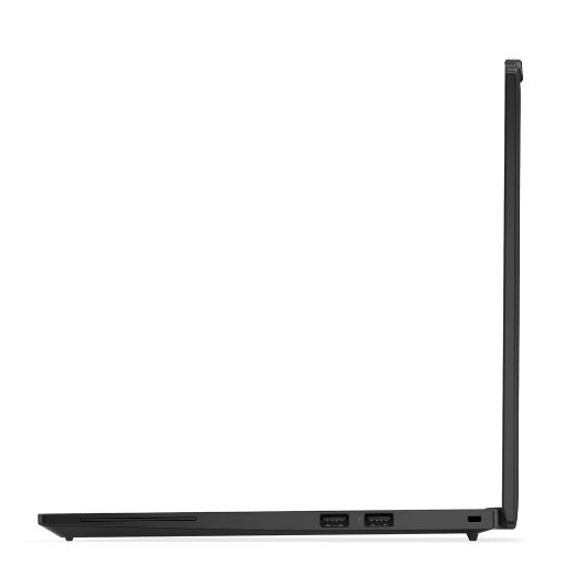 Εικόνα της Laptop Lenovo ThinkPad T14s Gen 6 14" Intel Core Ultra 5 225U 16GB 512GB SSD Win11 Pro Black 21R1002HGM