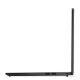 Εικόνα της Laptop Lenovo ThinkPad T14s Gen 6 14" Intel Core Ultra 5 225U 16GB 512GB SSD Win11 Pro Black 21R1002HGM