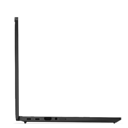 Εικόνα της Laptop Lenovo ThinkPad T14s Gen 6 14" Intel Core Ultra 5 225U 16GB 512GB SSD Win11 Pro Black 21R1002HGM