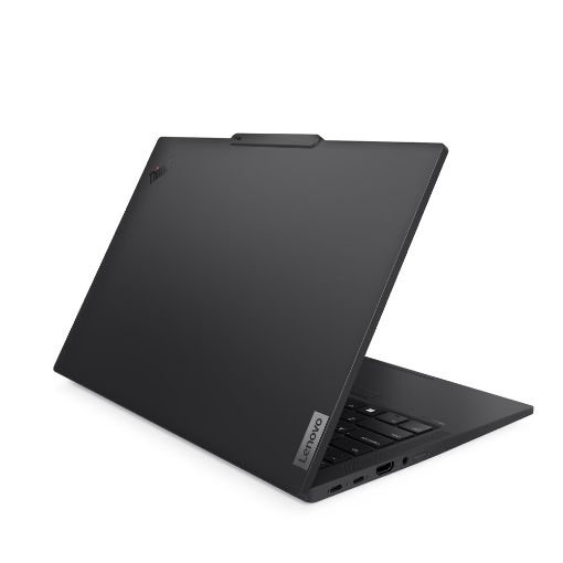 Εικόνα της Laptop Lenovo ThinkPad T14s Gen 6 14" Intel Core Ultra 5 225U 16GB 512GB SSD Win11 Pro Black 21R1002HGM