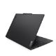 Εικόνα της Laptop Lenovo ThinkPad T14s Gen 6 14" Intel Core Ultra 5 225U 16GB 512GB SSD Win11 Pro Black 21R1002HGM