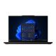 Εικόνα της Laptop Lenovo ThinkPad T14s Gen 6 14" Intel Core Ultra 5 225U 16GB 512GB SSD Win11 Pro Black 21R1002HGM