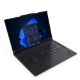 Εικόνα της Laptop Lenovo ThinkPad T14s Gen 6 14" Intel Core Ultra 5 225U 16GB 512GB SSD Win11 Pro Black 21R1002HGM