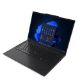 Εικόνα της Laptop Lenovo ThinkPad T14s Gen 6 14" Intel Core Ultra 5 225U 16GB 512GB SSD Win11 Pro Black 21R1002HGM