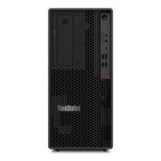 Εικόνα της Workstation Lenovo ThinkStation P2 Ιntel Core Ultra 5 245 64GB 1TB SSD Win11 Pro 30JQ000RMG
