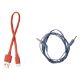 Εικόνα της Headset JBL Tune 720BT Bluetooth Blue JBLT720BTBLU