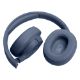 Εικόνα της Headset JBL Tune 720BT Bluetooth Blue JBLT720BTBLU