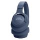 Εικόνα της Headset JBL Tune 720BT Bluetooth Blue JBLT720BTBLU