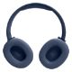 Εικόνα της Headset JBL Tune 720BT Bluetooth Blue JBLT720BTBLU
