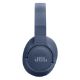 Εικόνα της Headset JBL Tune 720BT Bluetooth Blue JBLT720BTBLU