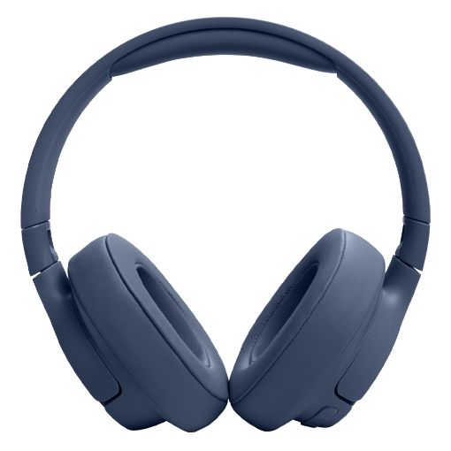 Εικόνα της Headset JBL Tune 720BT Bluetooth Blue JBLT720BTBLU
