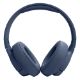 Εικόνα της Headset JBL Tune 720BT Bluetooth Blue JBLT720BTBLU