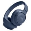 Εικόνα της Headset JBL Tune 720BT Bluetooth Blue JBLT720BTBLU
