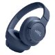 Εικόνα της Headset JBL Tune 720BT Bluetooth Blue JBLT720BTBLU
