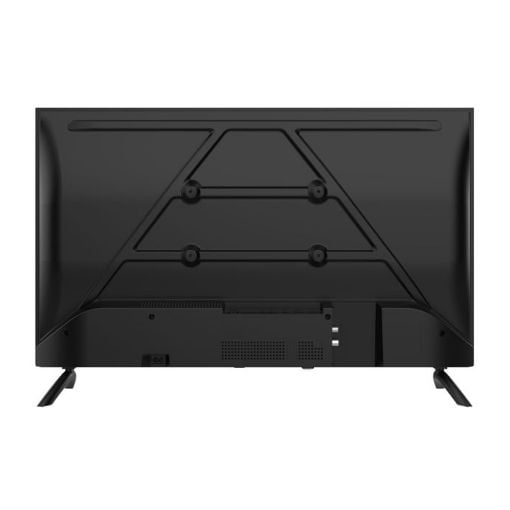 Εικόνα της Τηλεόραση Kydos K32NH22SD00 32" Basic HD LED