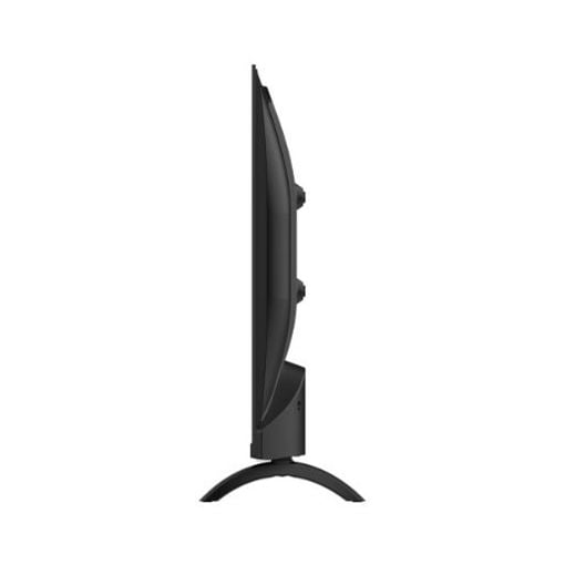 Εικόνα της Τηλεόραση Kydos K32NH22SD00 32" Basic HD LED