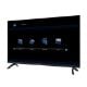 Εικόνα της Τηλεόραση Kydos K32NH22SD00 32" Basic HD LED