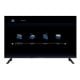 Εικόνα της Τηλεόραση Kydos K32NH22SD00 32" Basic HD LED