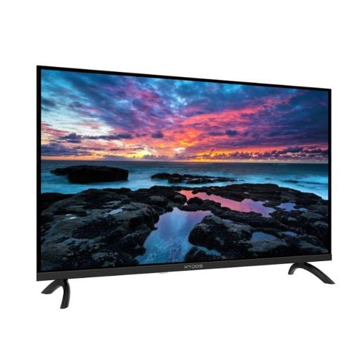 Εικόνα της Τηλεόραση Kydos K32NH22SD00 32" Basic HD LED