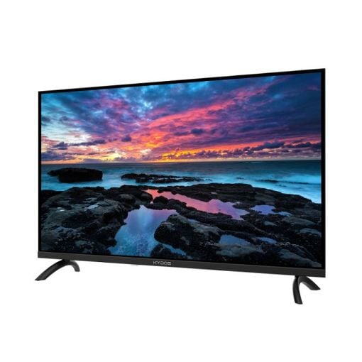 Εικόνα της Τηλεόραση Kydos K32NH22SD00 32" Basic HD LED