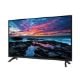 Εικόνα της Τηλεόραση Kydos K32NH22SD00 32" Basic HD LED