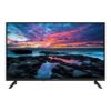 Εικόνα της Τηλεόραση Kydos K32NH22SD00 32" Basic HD LED