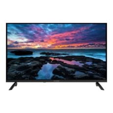 Εικόνα της Τηλεόραση Kydos K32NH22SD00 32" Basic HD LED