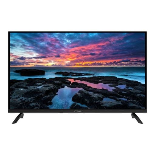 Εικόνα της Τηλεόραση Kydos K32NH22SD00 32" Basic HD LED