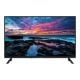 Εικόνα της Τηλεόραση Kydos K32NH22SD00 32" Basic HD LED