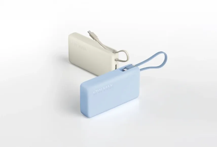 Τα καλύτερα power bank: Πώς να διαλέξεις σωστά