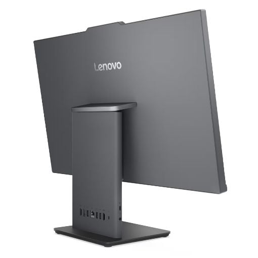 Εικόνα της All In One Lenovo ThinkCentre Neo 50a 27 Gen5 27" Intel Core i5-13420H 16GB 512GB SSD Win11 Pro 12SB0011MG