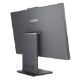 Εικόνα της All In One Lenovo ThinkCentre Neo 50a 27 Gen5 27" Intel Core i5-13420H 16GB 512GB SSD Win11 Pro 12SB0011MG