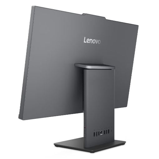 Εικόνα της All In One Lenovo ThinkCentre Neo 50a 27 Gen5 27" Intel Core i5-13420H 16GB 512GB SSD Win11 Pro 12SB0011MG