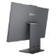 Εικόνα της All In One Lenovo ThinkCentre Neo 50a 27 Gen5 27" Intel Core i5-13420H 16GB 512GB SSD Win11 Pro 12SB0011MG