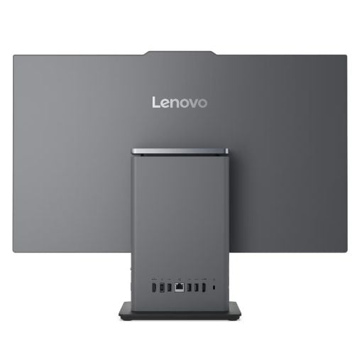Εικόνα της All In One Lenovo ThinkCentre Neo 50a 27 Gen5 27" Intel Core i5-13420H 16GB 512GB SSD Win11 Pro 12SB0011MG