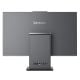 Εικόνα της All In One Lenovo ThinkCentre Neo 50a 27 Gen5 27" Intel Core i5-13420H 16GB 512GB SSD Win11 Pro 12SB0011MG
