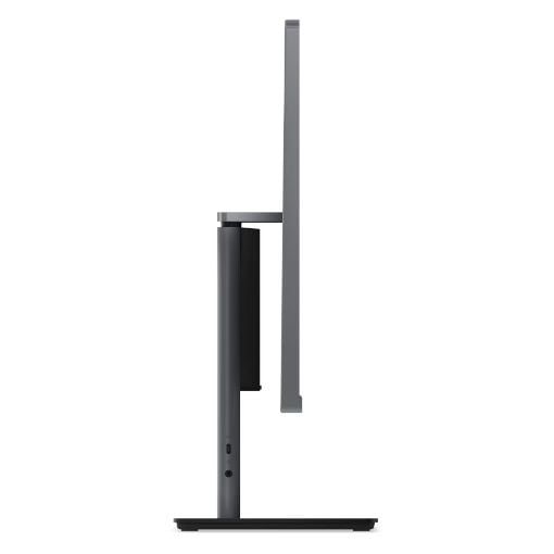 Εικόνα της All In One Lenovo ThinkCentre Neo 50a 27 Gen5 27" Intel Core i5-13420H 16GB 512GB SSD Win11 Pro 12SB0011MG