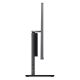 Εικόνα της All In One Lenovo ThinkCentre Neo 50a 27 Gen5 27" Intel Core i5-13420H 16GB 512GB SSD Win11 Pro 12SB0011MG