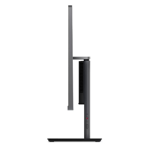 Εικόνα της All In One Lenovo ThinkCentre Neo 50a 27 Gen5 27" Intel Core i5-13420H 16GB 512GB SSD Win11 Pro 12SB0011MG