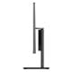 Εικόνα της All In One Lenovo ThinkCentre Neo 50a 27 Gen5 27" Intel Core i5-13420H 16GB 512GB SSD Win11 Pro 12SB0011MG