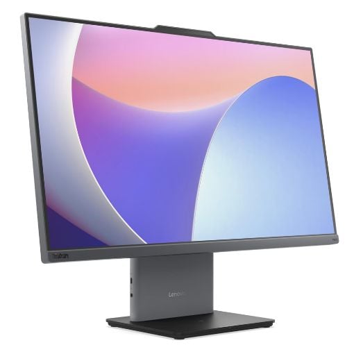Εικόνα της All In One Lenovo ThinkCentre Neo 50a 27 Gen5 27" Intel Core i5-13420H 16GB 512GB SSD Win11 Pro 12SB0011MG