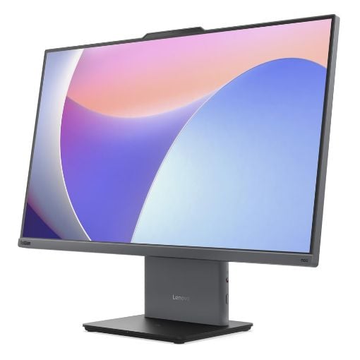 Εικόνα της All In One Lenovo ThinkCentre Neo 50a 27 Gen5 27" Intel Core i5-13420H 16GB 512GB SSD Win11 Pro 12SB0011MG