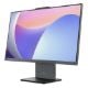 Εικόνα της All In One Lenovo ThinkCentre Neo 50a 27 Gen5 27" Intel Core i5-13420H 16GB 512GB SSD Win11 Pro 12SB0011MG