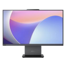 Εικόνα της All In One Lenovo ThinkCentre Neo 50a 27 Gen5 27" Intel Core i5-13420H 16GB 512GB SSD Win11 Pro 12SB0011MG