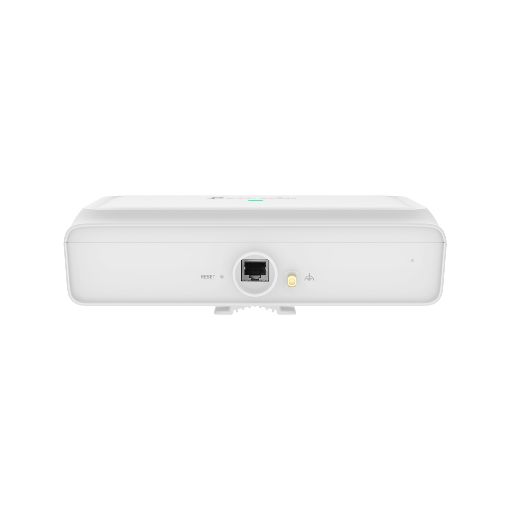 Εικόνα της Access Point Tp-Link Omada EAP772-Outdoor BE9300 PoE Indoor/Outdoor Wi-Fi 7