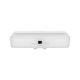 Εικόνα της Access Point Tp-Link Omada EAP772-Outdoor BE9300 PoE Indoor/Outdoor Wi-Fi 7