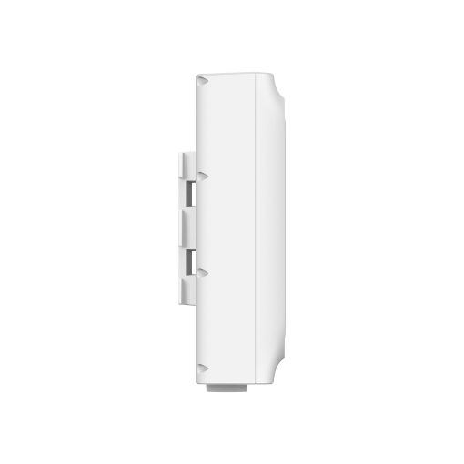 Εικόνα της Access Point Tp-Link Omada EAP772-Outdoor BE9300 PoE Indoor/Outdoor Wi-Fi 7