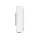 Εικόνα της Access Point Tp-Link Omada EAP772-Outdoor BE9300 PoE Indoor/Outdoor Wi-Fi 7